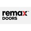 Remax Doors logo